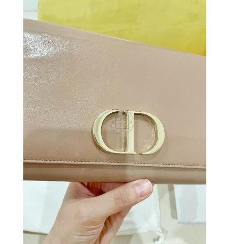 Large Product Preview Image 10