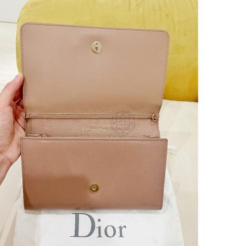 Large Product Preview Image 13