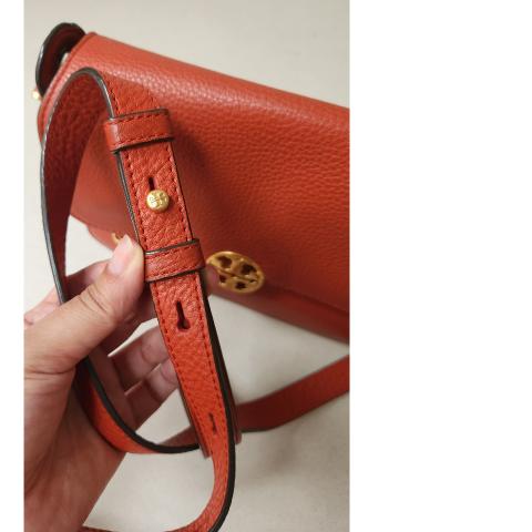 Large Product Preview Image 9