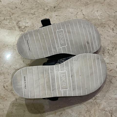 Large Product Preview Image 4