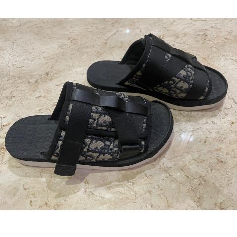 Large Product Preview Image 5