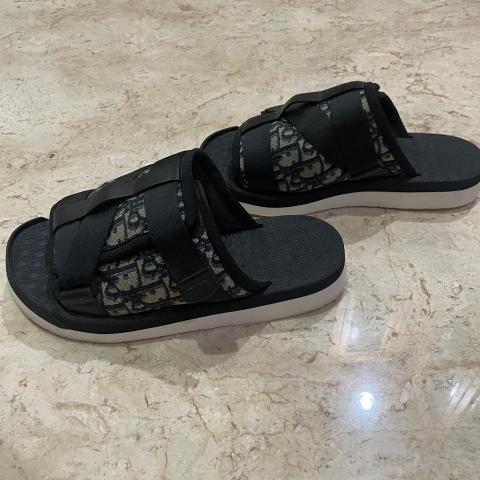 Large Product Preview Image 7