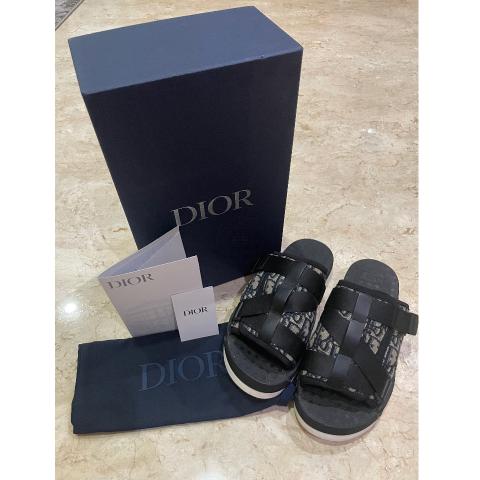 Large Product Preview Image 8