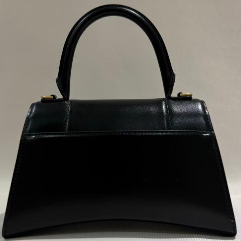 Large Product Preview Image 2