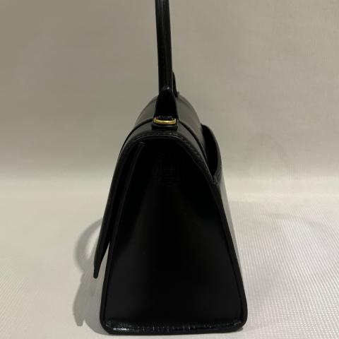 Large Product Preview Image 3