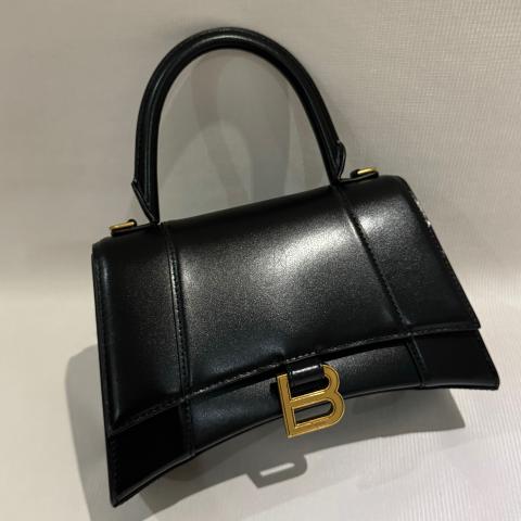 Large Product Preview Image 5