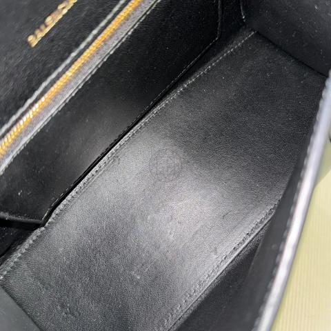 Large Product Preview Image 7