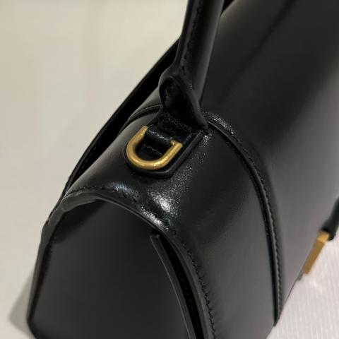 Large Product Preview Image 8