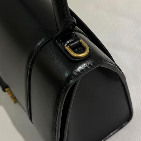 Large Product Preview Image 9