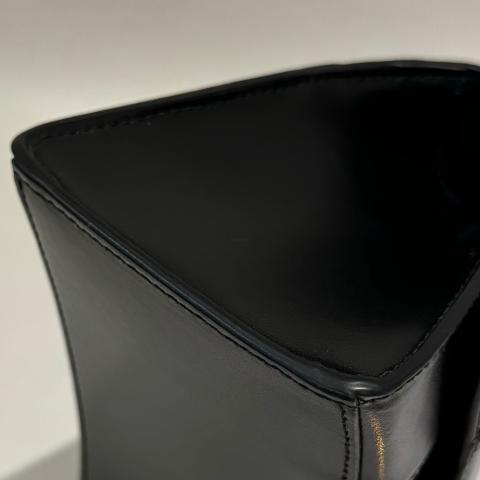 Large Product Preview Image 11