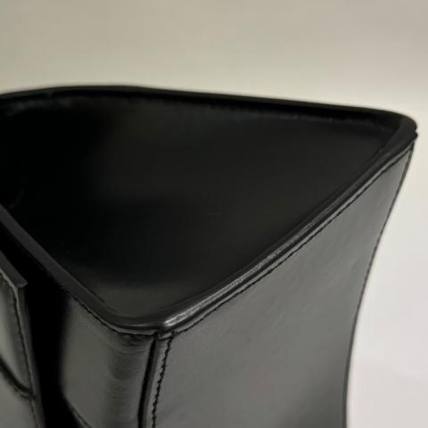 Large Product Preview Image 12