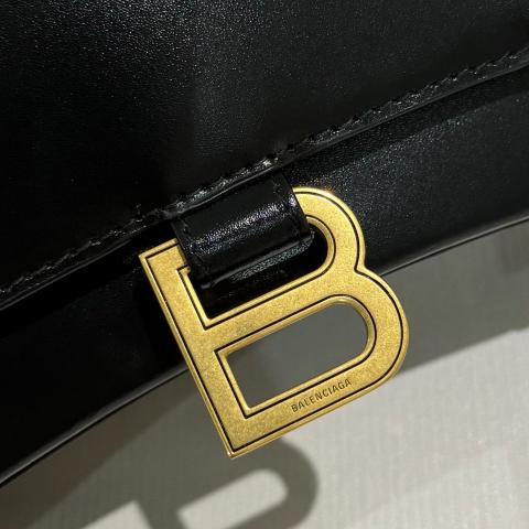 Large Product Preview Image 13