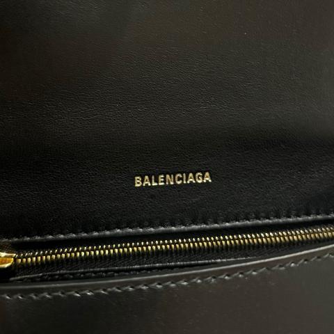 Large Product Preview Image 16