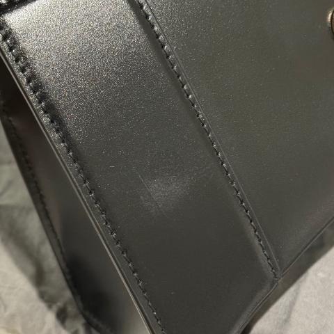 Large Product Preview Image 17