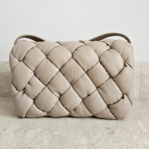 Large Product Preview Image 5