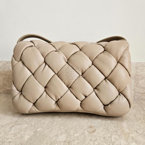Large Product Preview Image 2