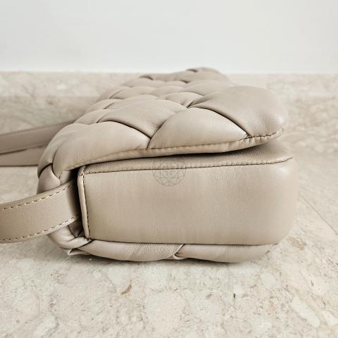 Large Product Preview Image 3