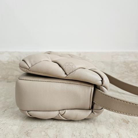 Large Product Preview Image 4