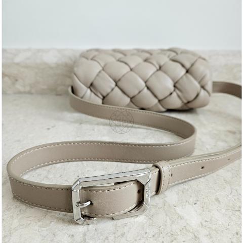 Large Product Preview Image 8