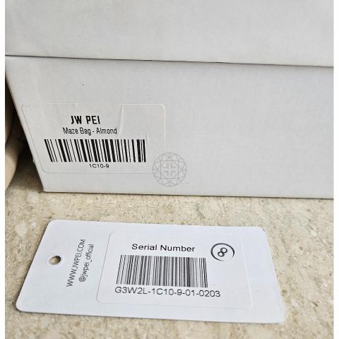 Large Product Preview Image 11