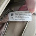 Small Product Preview Image 12
