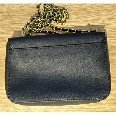 Large Product Preview Image 2