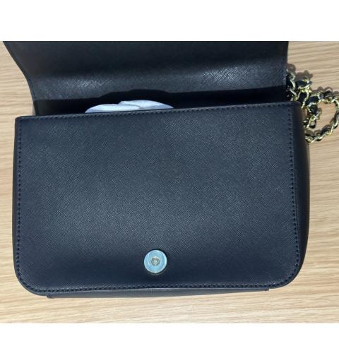 Large Product Preview Image 5