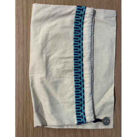 Large Product Preview Image 6