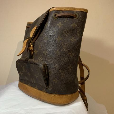 Large Product Preview Image 4