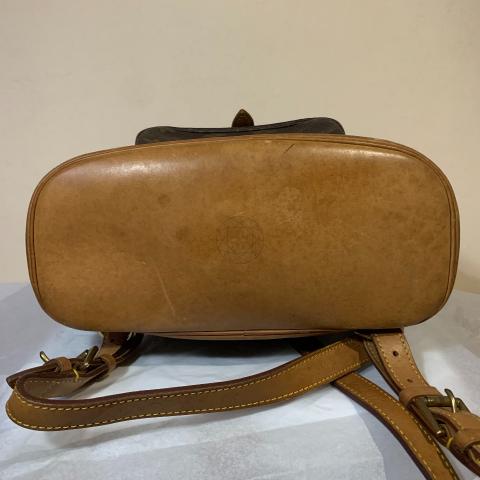 Large Product Preview Image 7