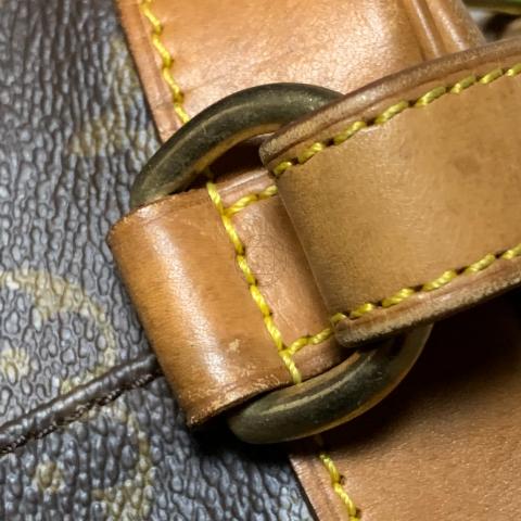 Large Product Preview Image 12