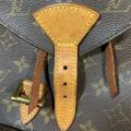 Small Product Preview Image 13