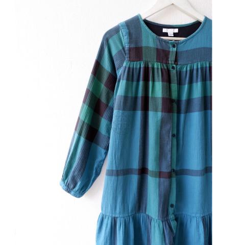 Large Product Preview Image 4