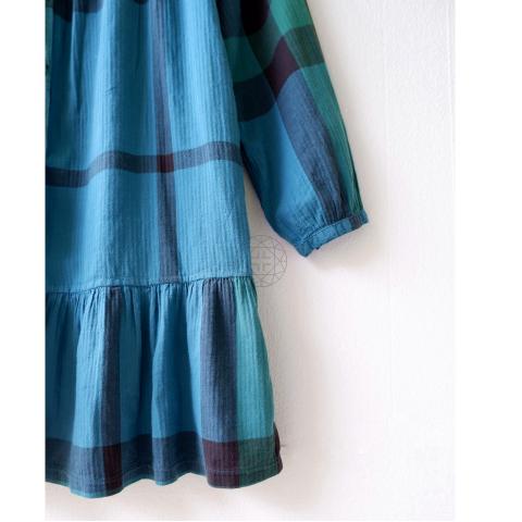 Large Product Preview Image 5