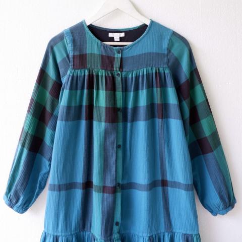 Large Product Preview Image 6