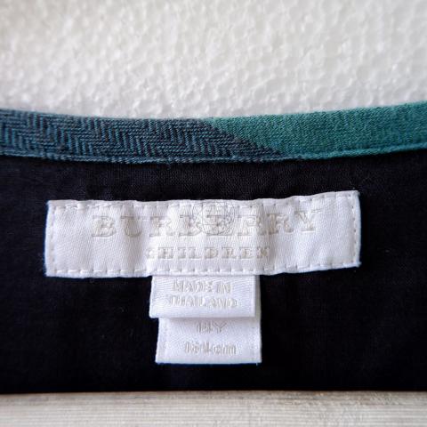 Large Product Preview Image 7