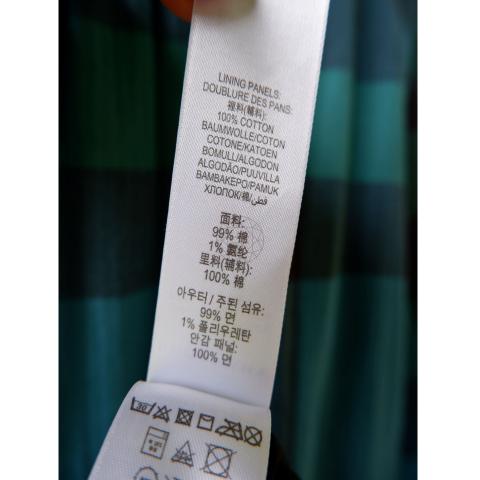 Large Product Preview Image 11