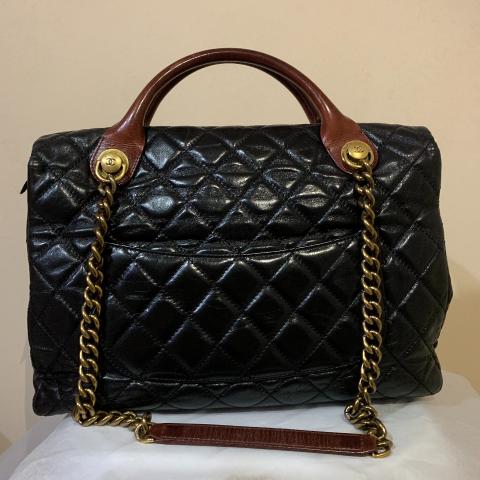 Large Product Preview Image 2