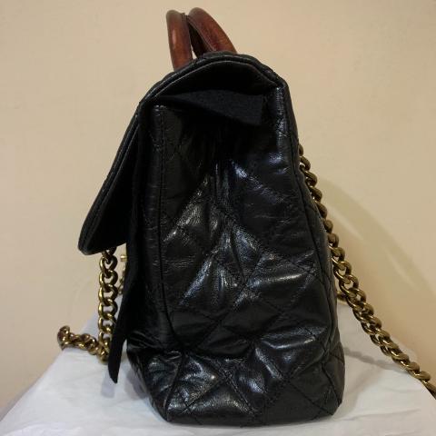 Large Product Preview Image 5