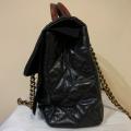 Small Product Preview Image 5