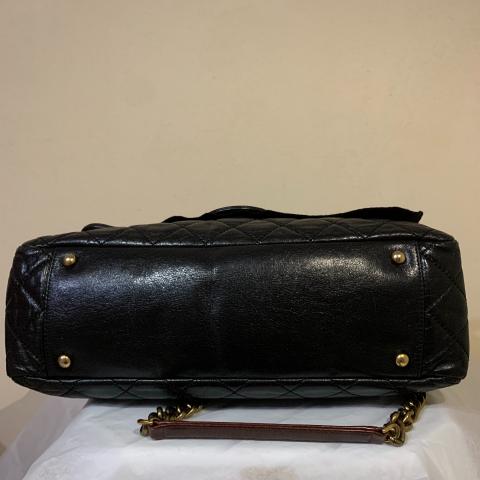 Large Product Preview Image 6