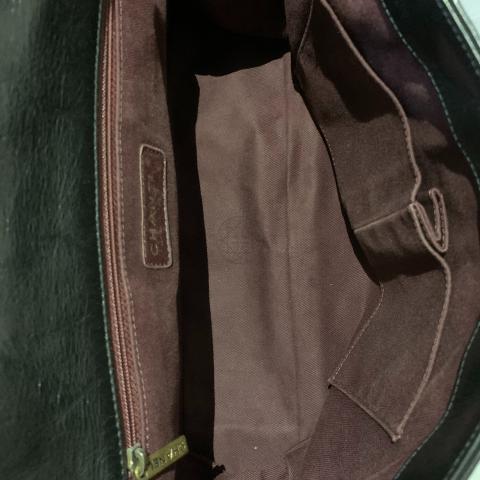 Large Product Preview Image 7