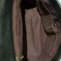 Small Product Preview Image 7