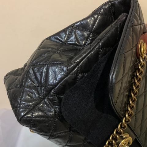 Large Product Preview Image 9