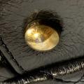 Small Product Preview Image 11