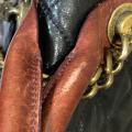 Small Product Preview Image 14