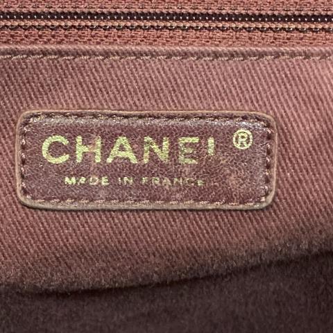 Large Product Preview Image 15