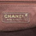 Small Product Preview Image 15