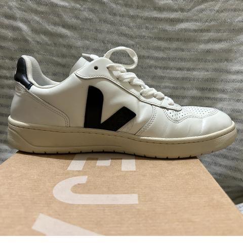 Large Product Preview Image 4