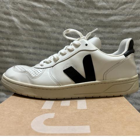 Large Product Preview Image 5